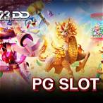 slot pg 123